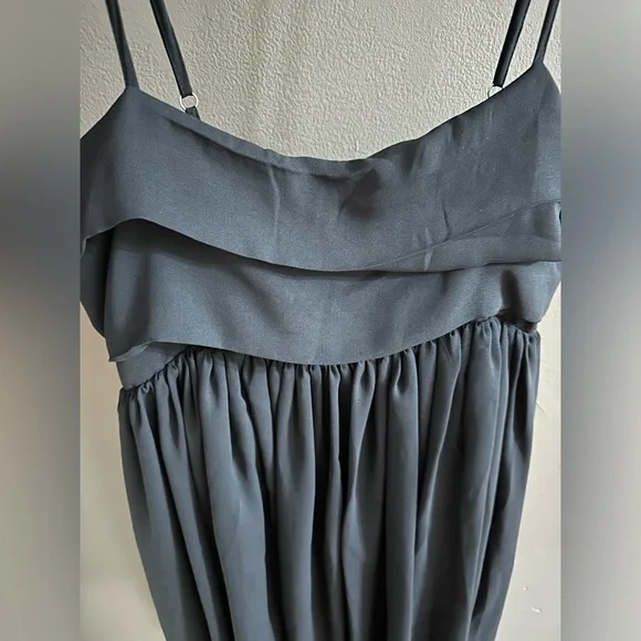 FOREVER21 MINI LBD - Picture 5 of 9